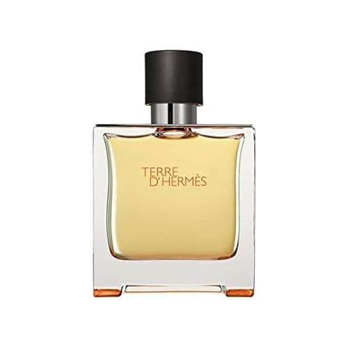 Terre D’Hermès Parfum 100ml