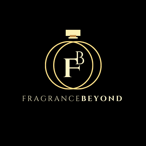 Fragrance Beyond